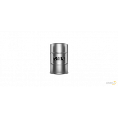 Моторное масло Rolf Dynamic SAE 10W40 API SJ/CF (208л)