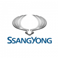 SSANGYONG