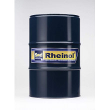 Моторное масло синтетическое SwdRheinol Primus DX 5W-30 60L