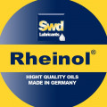 SWD RHEINOL