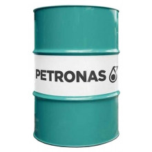 Моторное масло PETRONAS-SYNTIUM 3000 AV 5W40 / 18281310 (60л)