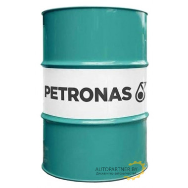 Моторное масло PETRONAS-SYNTIUM 3000 E 5W40 / 70134U51EU (60л)