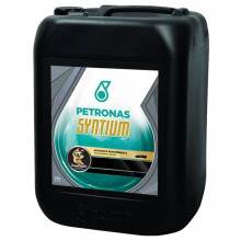 Моторное масло PETRONAS-SYNTIUM 7000 DM 0W30 / 18341910 (20л)