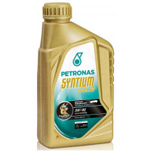 Моторное масло PETRONAS-SYNTIUM 3000 FR 5W30 / 70260E18EU (1л)