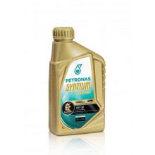 Моторное масло PETRONAS-SYNTIUM 7000 DM 0W30 / 70181E18EU (1л)