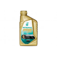 Моторное масло PETRONAS-SYNTIUM 5000 DM 5W30 / 19981619 (1л)