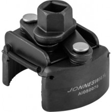 Съемник масляного фильтра JONNESWAY / AI050076