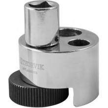 Съемник шпилек THORVIK / ASE619