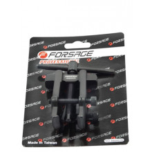 Съемник подшипников FORSAGE / F-666A035