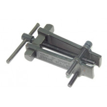 Съемник подшипников PARTNER / PA-1005-2