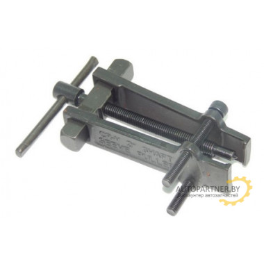 Съемник подшипников PARTNER / PA-1005-2