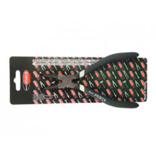 Съемник стопорных колец ROCK FORCE / RF-609180HB