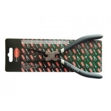 Съемник стопорных колец ROCK FORCE / RF-609180HS
