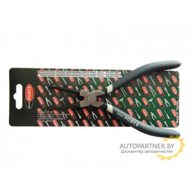 Съемник стопорных колец ROCK FORCE / RF-609180HS