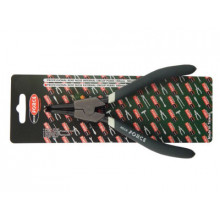 Съемник стопорных колец ROCK FORCE / RF-609180SB