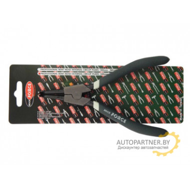 Съемник стопорных колец ROCK FORCE / RF-609180SB