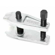 Съемник шаровых опор ROCK FORCE / RF-62805