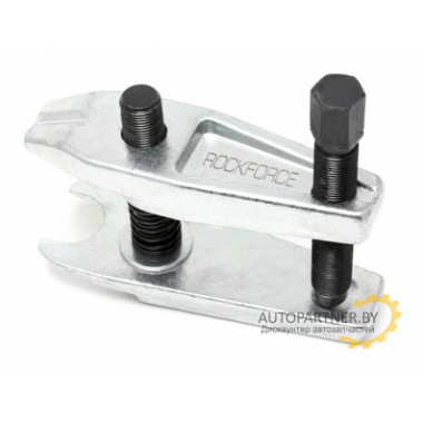 Съемник шаровых опор ROCK FORCE / RF-62805