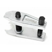 Съемник шаровых опор ROCK FORCE / RF-62807
