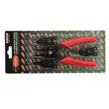 Съемник стопорных колец ROCK FORCE / RF-904U3