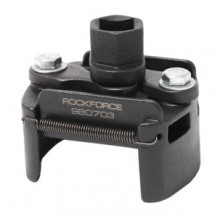 Съемник фильтра ROCK FORCE / RF-9B0703
