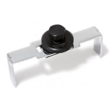 Съемник крышки топливного насоса ROCK FORCE / RF-9G0713A
