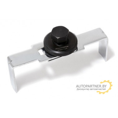 Съемник крышки топливного насоса ROCK FORCE / RF-9G0713A