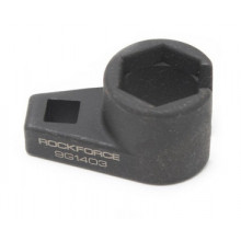 Съемник ROCK FORCE / RF-9G1403