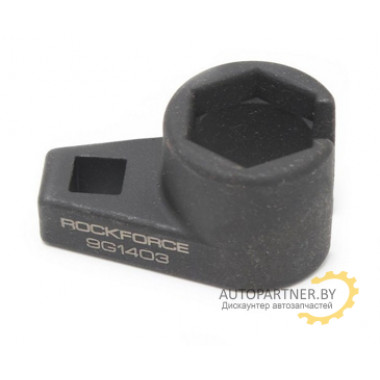 Съемник ROCK FORCE / RF-9G1403