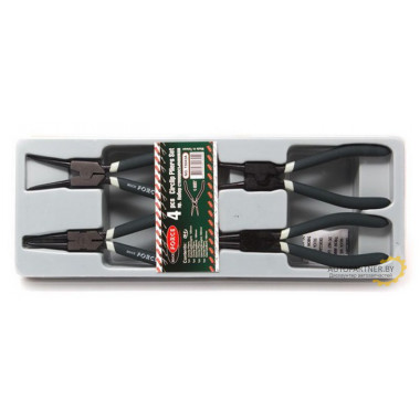 Съемник стопорных колец ROCK FORCE / RF-T5043A