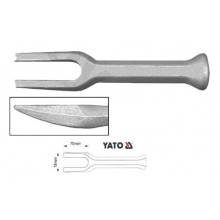 Съемник YATO / YT-0615