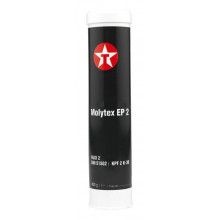 Смазка литиевая с MoS2 Molytex EP 2 400г