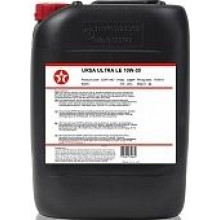 Масло моторное полусинтетическое Motor Oil 10W-40 20л