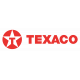 Моторное и трансмиссионное масло TEXACO ✔️выгодная цена ✔️доставка по Гомелю ✔️AUTOPARTNER.BY