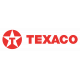 Моторное и трансмиссионное масло TEXACO ✔️выгодная цена ✔️доставка по Гомелю ✔️AUTOPARTNER.BY Моторное и трансмиссионное масло TEXACO ✔️выгодная цена ✔️доставка по Гомелю ✔️AUTOPARTNER.BY