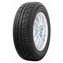 Шина TOYO зимняя R15 175/55R15 S943 77T Страна производства: Япония