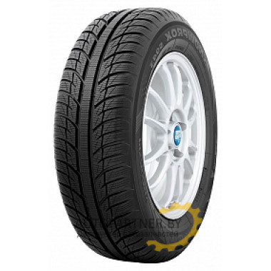 Шина TOYO зимняя R15 175/55R15 S943 77T Страна производства: Япония