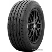 Шина NITTO летняя R14 175/70R14 NT860 88H Страна производства: Малайзия