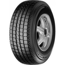 Шина TOYO зимняя 175/75R16C H09 101R Страна производства: Япония