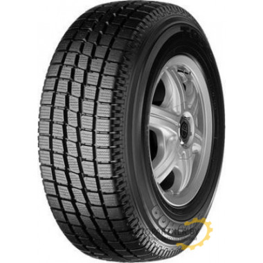 Шина TOYO зимняя 175/75R16C H09 101R Страна производства: Япония