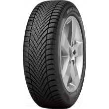 Шина PIRELLI зимняя 185/60R15 WINTER CINTURATO 88T XL Страна производства: Россия