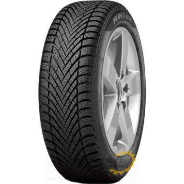 Шина PIRELLI зимняя 185/60R15 WINTER CINTURATO 88T XL Страна производства: Россия