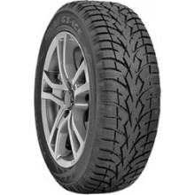 Шина TOYO зимняя 185/65R15 OBG3S 88T (под шип) Страна производства: Япония