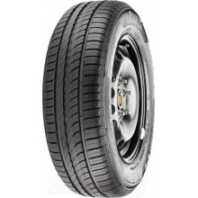 Шина PIRELLI летняя R15 195/50R15 CINTURATO P1 82V Страна производства: Россия