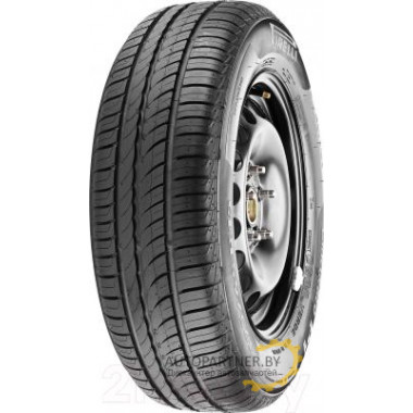 Шина PIRELLI летняя R15 195/50R15 CINTURATO P1 82V Страна производства: Россия