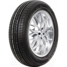 Шина NEXEN летняя R16 195/50R16 N-BLUE HD PLUS 84V Страна производства: Южная Корея