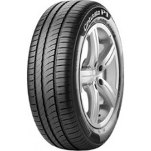 Шина PIRELLI летняя R16 195/55R16 CINTURATO P1 87H Страна производства: Румыния/Турция