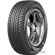 Шина BELSHINA зимняя R15 195/65R15 BEL-337 91T (Artmotion Snow) Страна производства: Беларусь