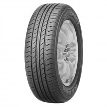 Шина NEXEN летняя 195/70R14 CP661 91T Страна производства: Южная Корея