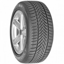 Шина PIRELLI зимняя R16 205/55R16 ICE ZERO FRICTION 94T XL Страна производства: Россия